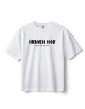 Dreamers Hood Tee