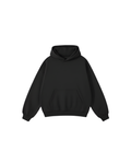 Oversized Hoodie – Premium Streetwear Fit