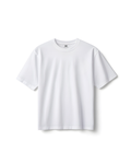 Ghalf Street Essential Oversized Tee