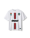 Morocco World Cup 26 – Jersey